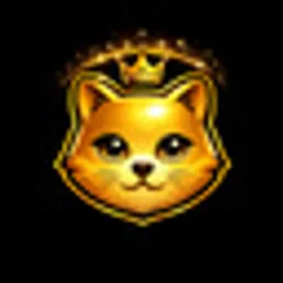 GCAT