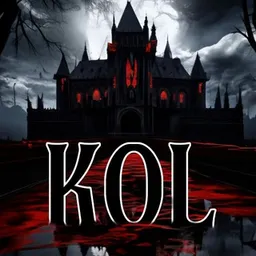 KOL