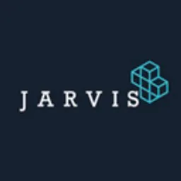 Jarvis+ Coins token logo