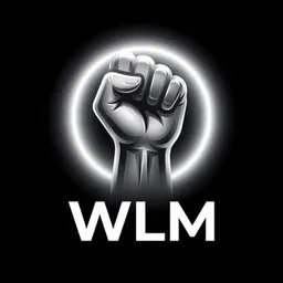 WLM