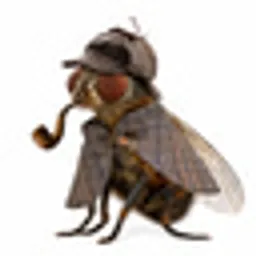 PIPEFLY