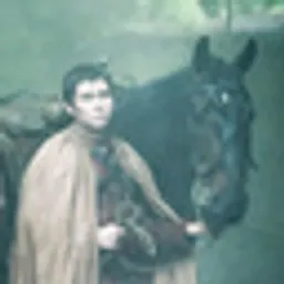 SQUIRE