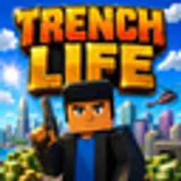 TRENCHLIFE
