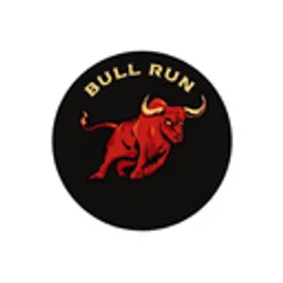 BULLRUN