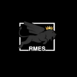 RMES