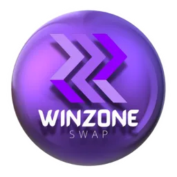 WinzoneSwap token logo