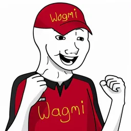 WAGMI