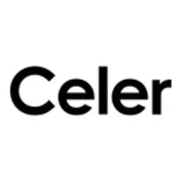 CelerToken token logo