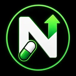 NEXAPUMP logo