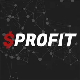 PROFIT token logo