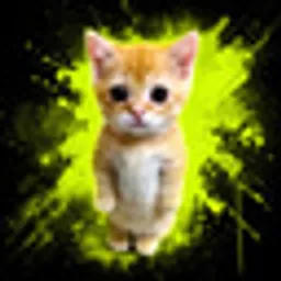 CASHKIT