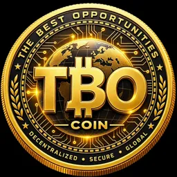 TBO