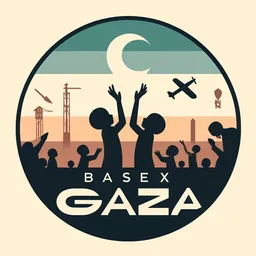 BaseXGaza