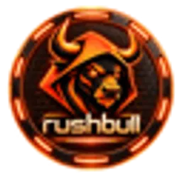 RUSHBULL