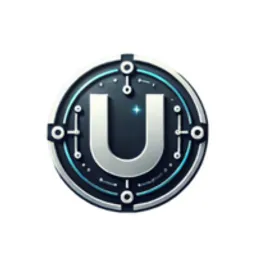 UniCred token logo