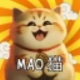 MAO