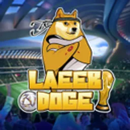 LAEEBDOGE