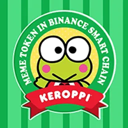 KEROPPI