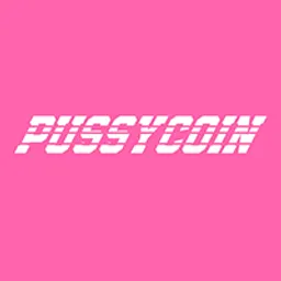 PUSSYCOIN