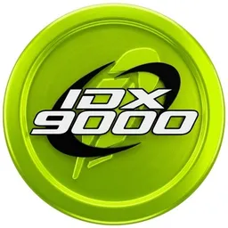 IDX