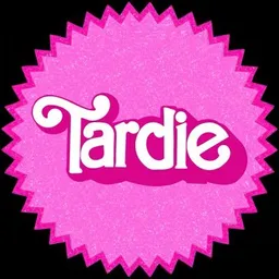 $TaRDie