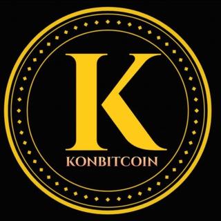 KONBIT