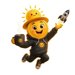 SOL