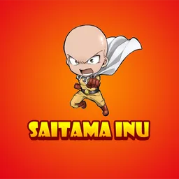 SAITAMA