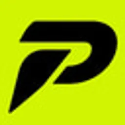 PHERA