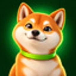 LINU