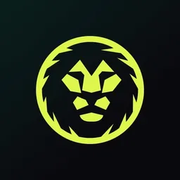 TokenJungle token logo