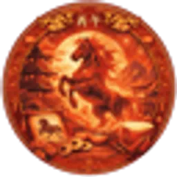 FireHorse