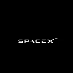 SpaceX: The Mission to Mars token logo