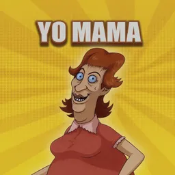YMAMA