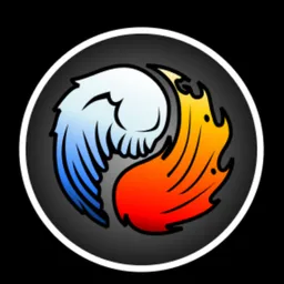 logo