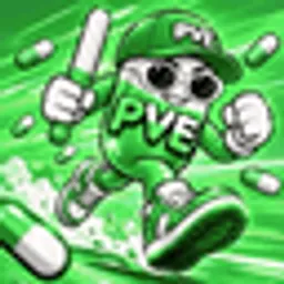 PVE