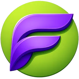Flapay logo