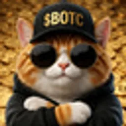 BOTC