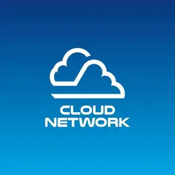 CLOUD NETWORK token logo