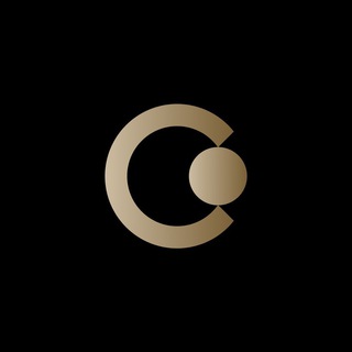 Castello Coin token logo