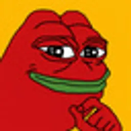 佩佩