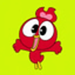 PEPPO