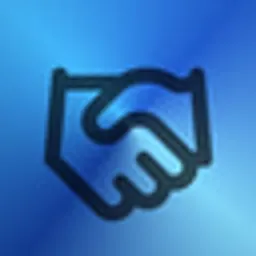 DEAL