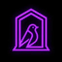 RSHARE