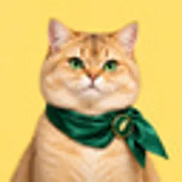CFLCAT