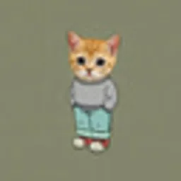 CHILLCAT