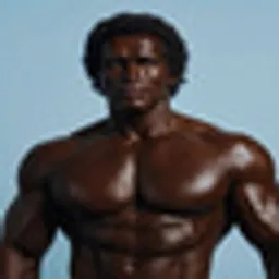 ARNOLD