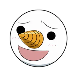 Plue Inu token logo