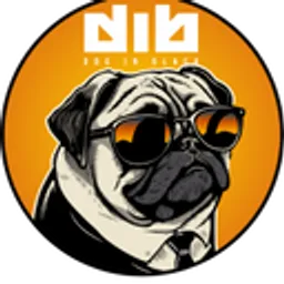 DIB
