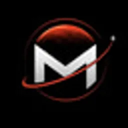 MSTOCK